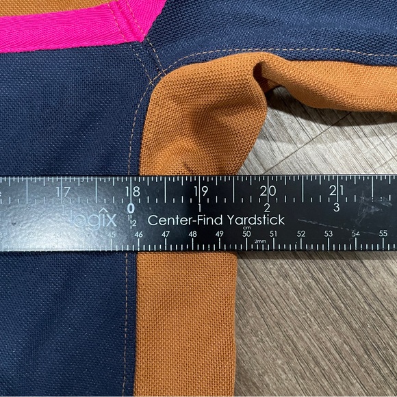 NEW Nike Golf Men's S Dri-Fit NGC‎ Long Sleeve Top DH1266 - Picture 9 of 10